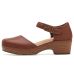 Clarks Paizlee Leah Clarks Paizlee Leah