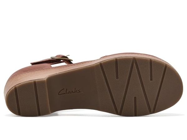 Clarks Paizlee Leah Clarks Paizlee Leah