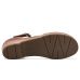 Clarks Paizlee Leah Clarks Paizlee Leah