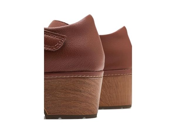 Clarks Paizlee Leah Clarks Paizlee Leah