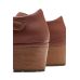 Clarks Paizlee Leah Clarks Paizlee Leah