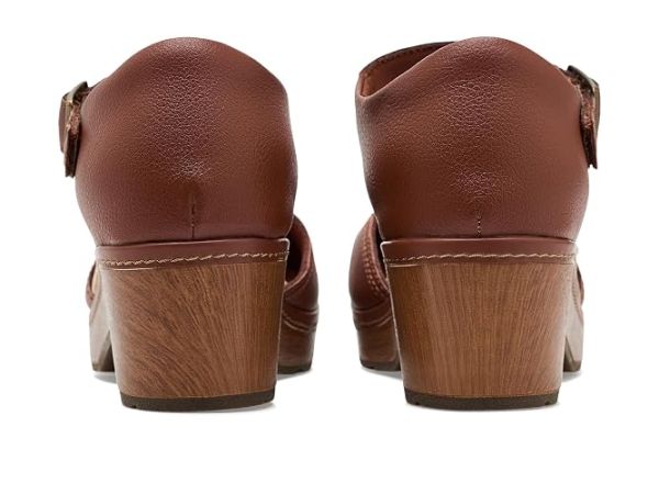 Clarks Paizlee Leah Clarks Paizlee Leah