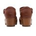 Clarks Paizlee Leah Clarks Paizlee Leah