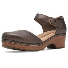 Clarks Paizlee Leah