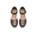 Clarks Paizlee Leah Clarks Paizlee Leah
