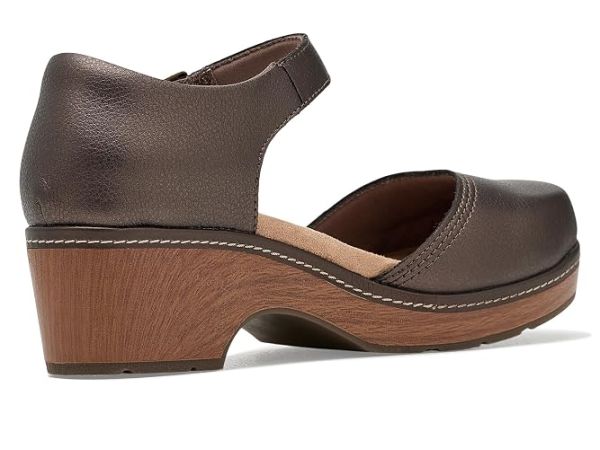 Clarks Paizlee Leah Clarks Paizlee Leah