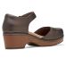 Clarks Paizlee Leah Clarks Paizlee Leah