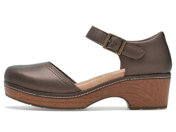 Clarks Paizlee Leah Clarks Paizlee Leah