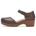 Clarks Paizlee Leah Clarks Paizlee Leah