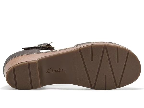 Clarks Paizlee Leah Clarks Paizlee Leah