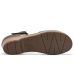 Clarks Paizlee Leah Clarks Paizlee Leah