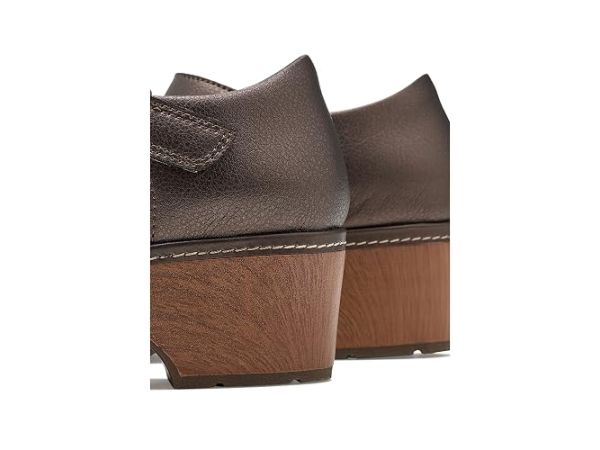 Clarks Paizlee Leah Clarks Paizlee Leah