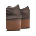 Clarks Paizlee Leah Clarks Paizlee Leah
