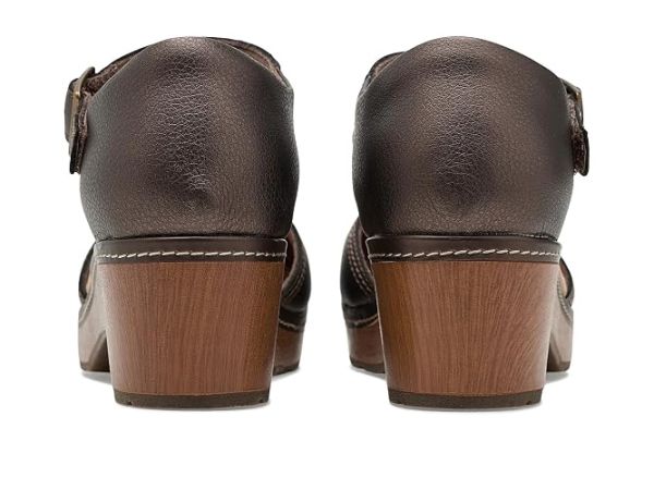 Clarks Paizlee Leah Clarks Paizlee Leah