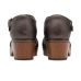Clarks Paizlee Leah Clarks Paizlee Leah