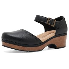 Clarks Paizlee Leah