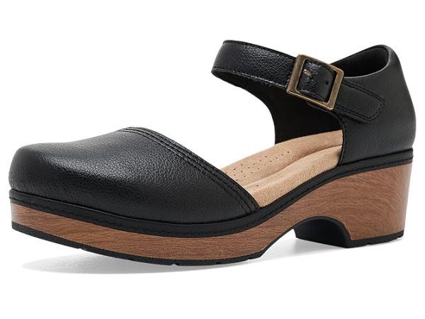 Clarks Paizlee Leah