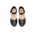 Clarks Paizlee Leah