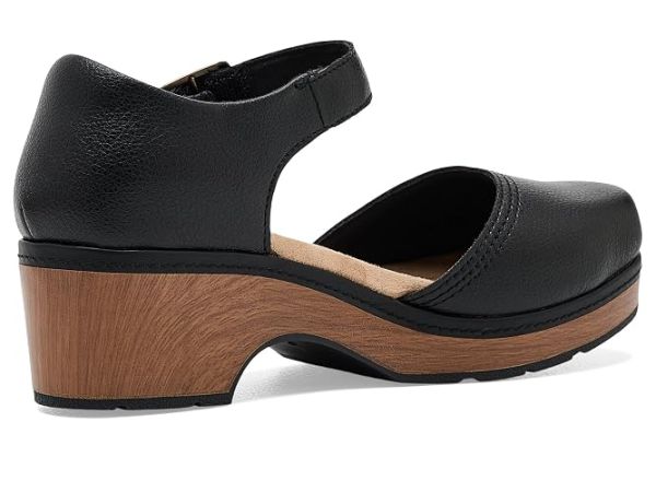 Clarks Paizlee Leah