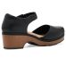 Clarks Paizlee Leah