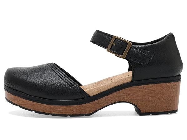 Clarks Paizlee Leah