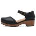 Clarks Paizlee Leah