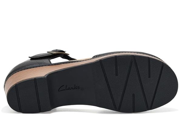 Clarks Paizlee Leah