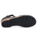 Clarks Paizlee Leah