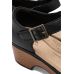 Clarks Paizlee Leah