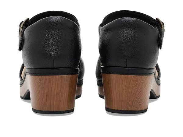Clarks Paizlee Leah