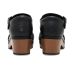 Clarks Paizlee Leah
