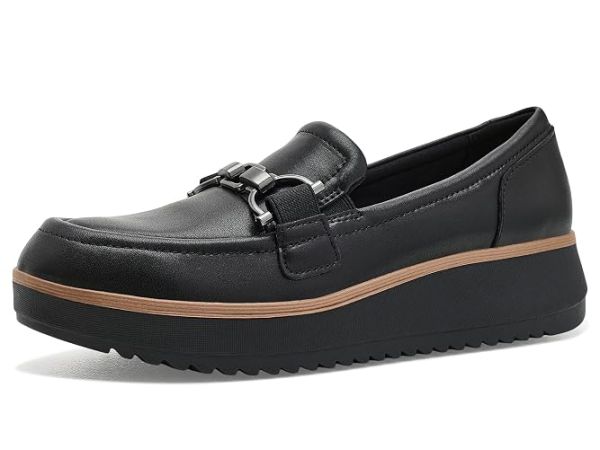Clarks Zylah Erin