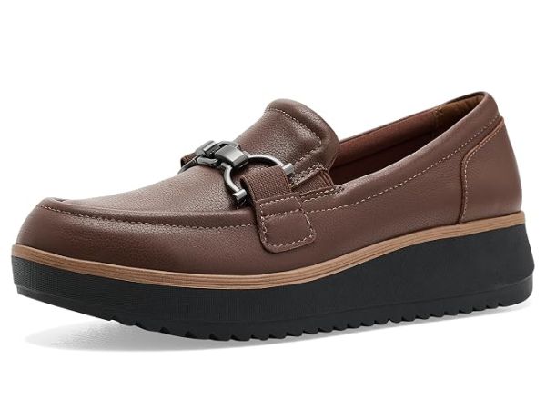 Clarks Zylah Erin