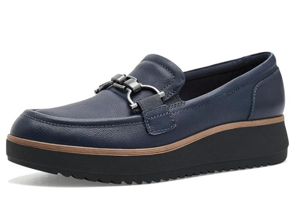Clarks Zylah Erin
