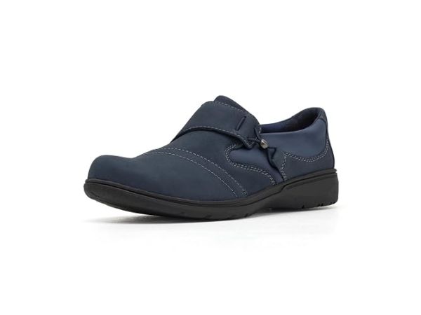 Clarks Carleigh Lily Clarks Carleigh Lily