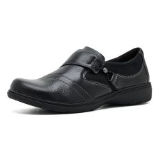 Clarks Carleigh Lily