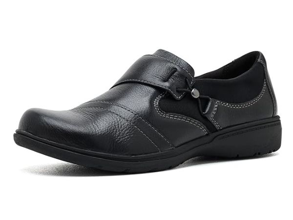 Clarks Carleigh Lily