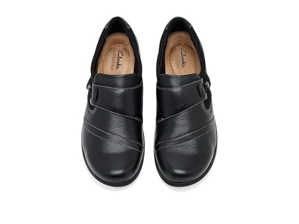 Clarks Carleigh Lily