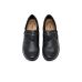 Clarks Carleigh Lily