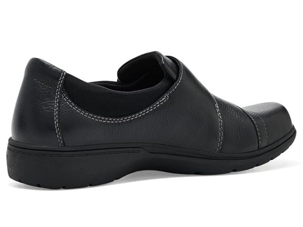 Clarks Carleigh Lily