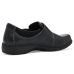Clarks Carleigh Lily