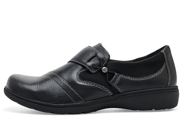 Clarks Carleigh Lily