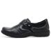 Clarks Carleigh Lily