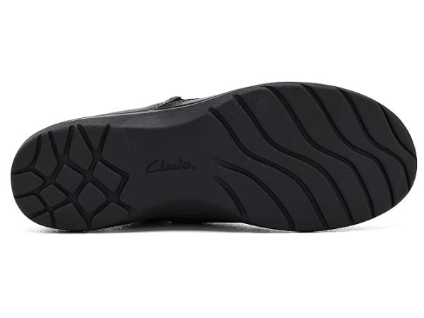 Clarks Carleigh Lily