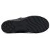 Clarks Carleigh Lily