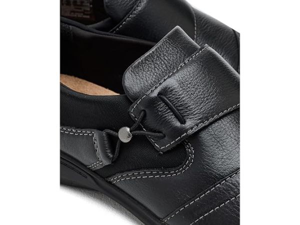 Clarks Carleigh Lily
