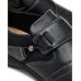 Clarks Carleigh Lily