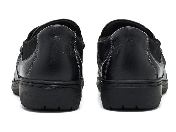 Clarks Carleigh Lily