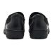 Clarks Carleigh Lily