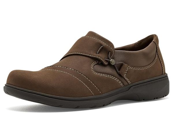 Clarks Carleigh Lily Clarks Carleigh Lily